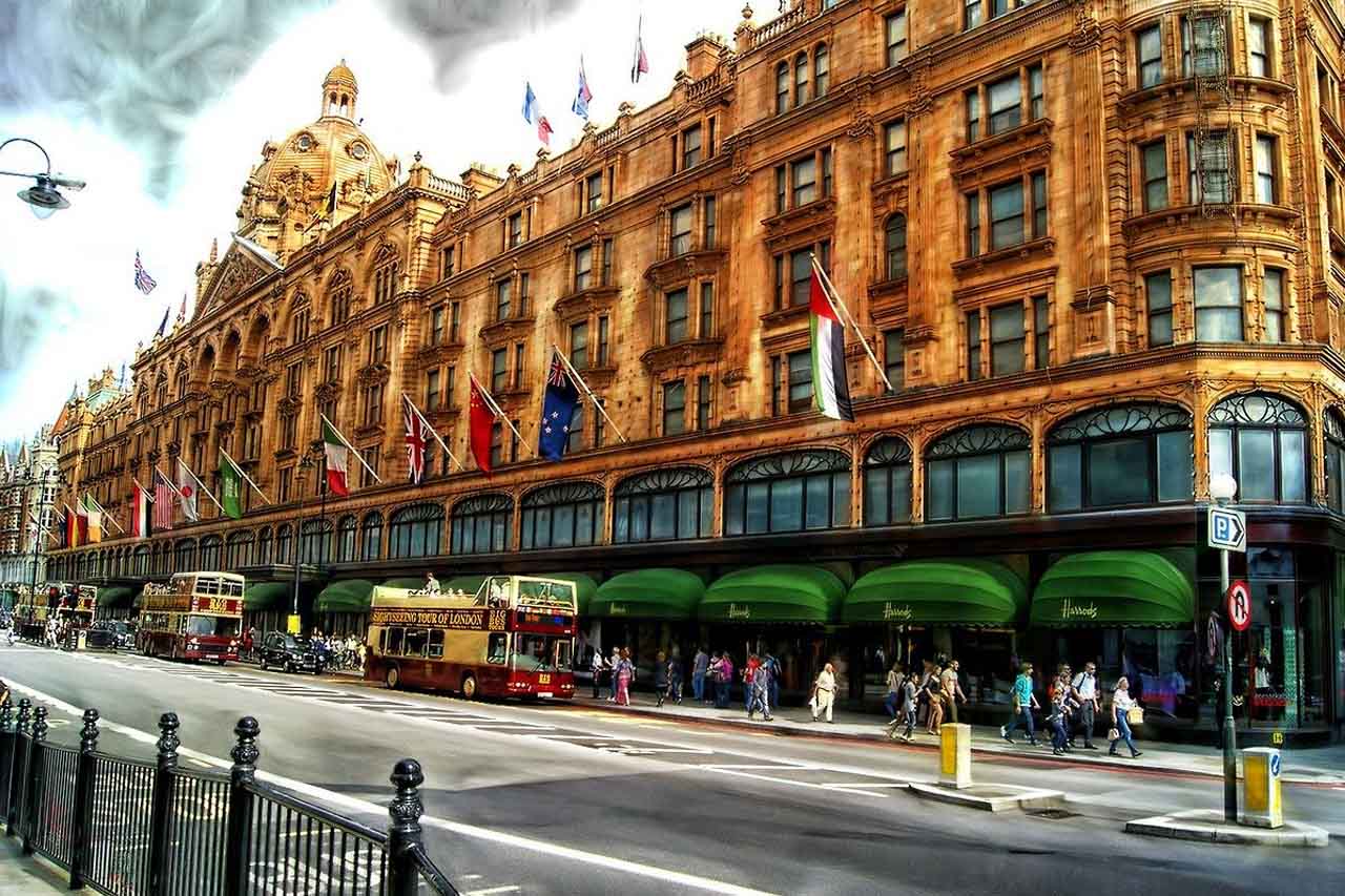 Harrods.jpg