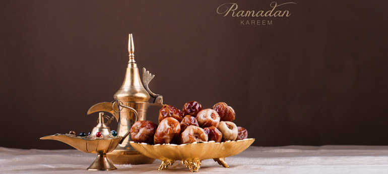 /images/Blog/a-guide-to-ramadan-in-london.jpg