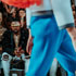 /images/Blog/london-fashion-week-2020-thumb.jpg