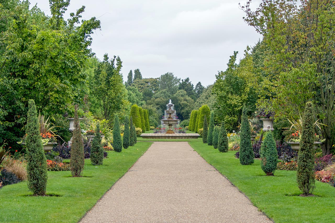 Подобие парки. Риджентс-парк в Лондоне. The Regent's Park Риджент парк. Рижженс парк в Лондоне. Лондон: гайд-парк, Риджентс-парк..